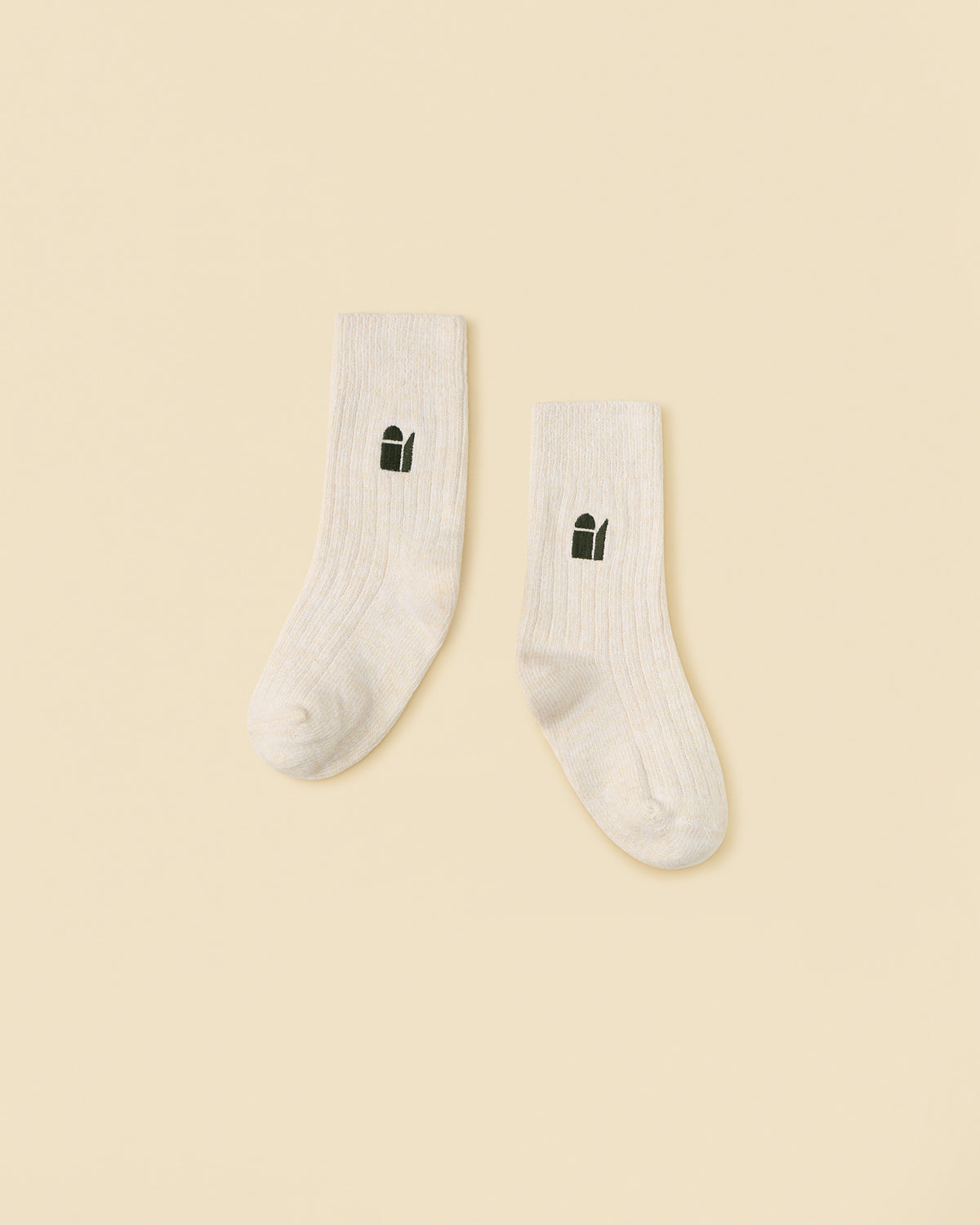 Comfy Socks