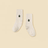 Comfy Socks
