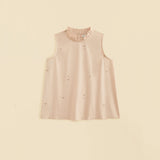 Dandelion Tunic