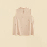 Dandelion Tunic