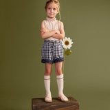 Dandelion Tunic