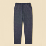 Denim Sweats