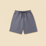 Drawstring Shorts