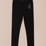 Fern Leggings