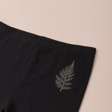 Fern Leggings