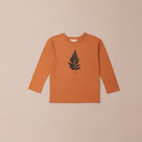 Fern Longsleeve