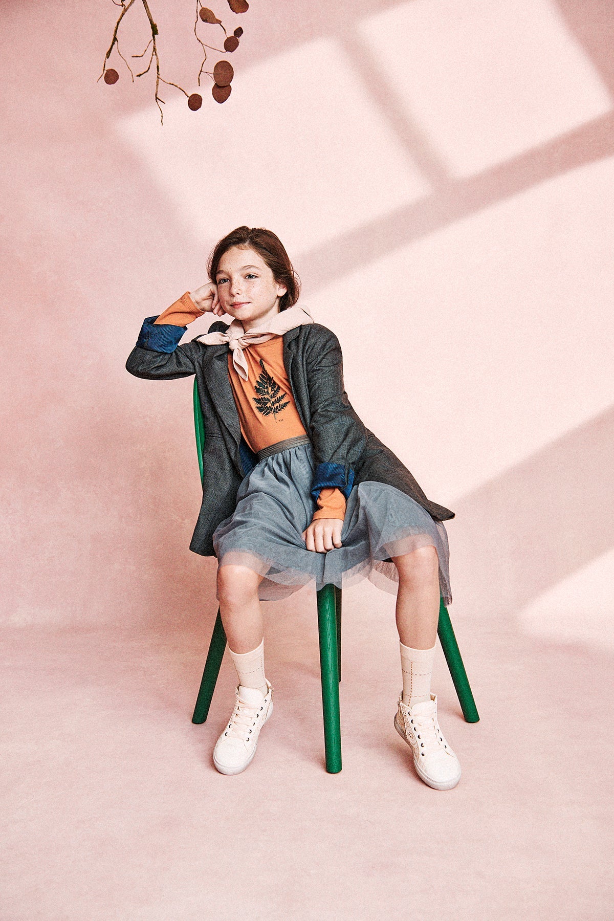 Slide image