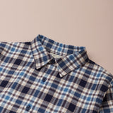 Flannel Shirt