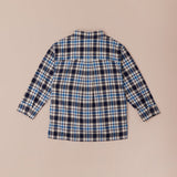 Flannel Shirt
