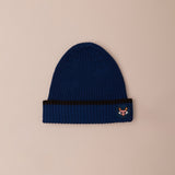 Patch Toque