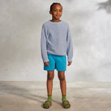 Heavy Knit Sweater