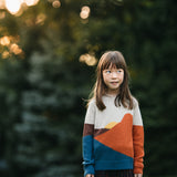 Hills Sweater