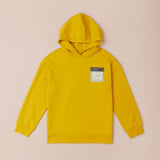 Bright Hoodie
