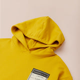 Bright Hoodie