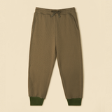 Simple Joggers