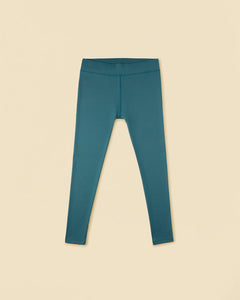 Basic Leggings