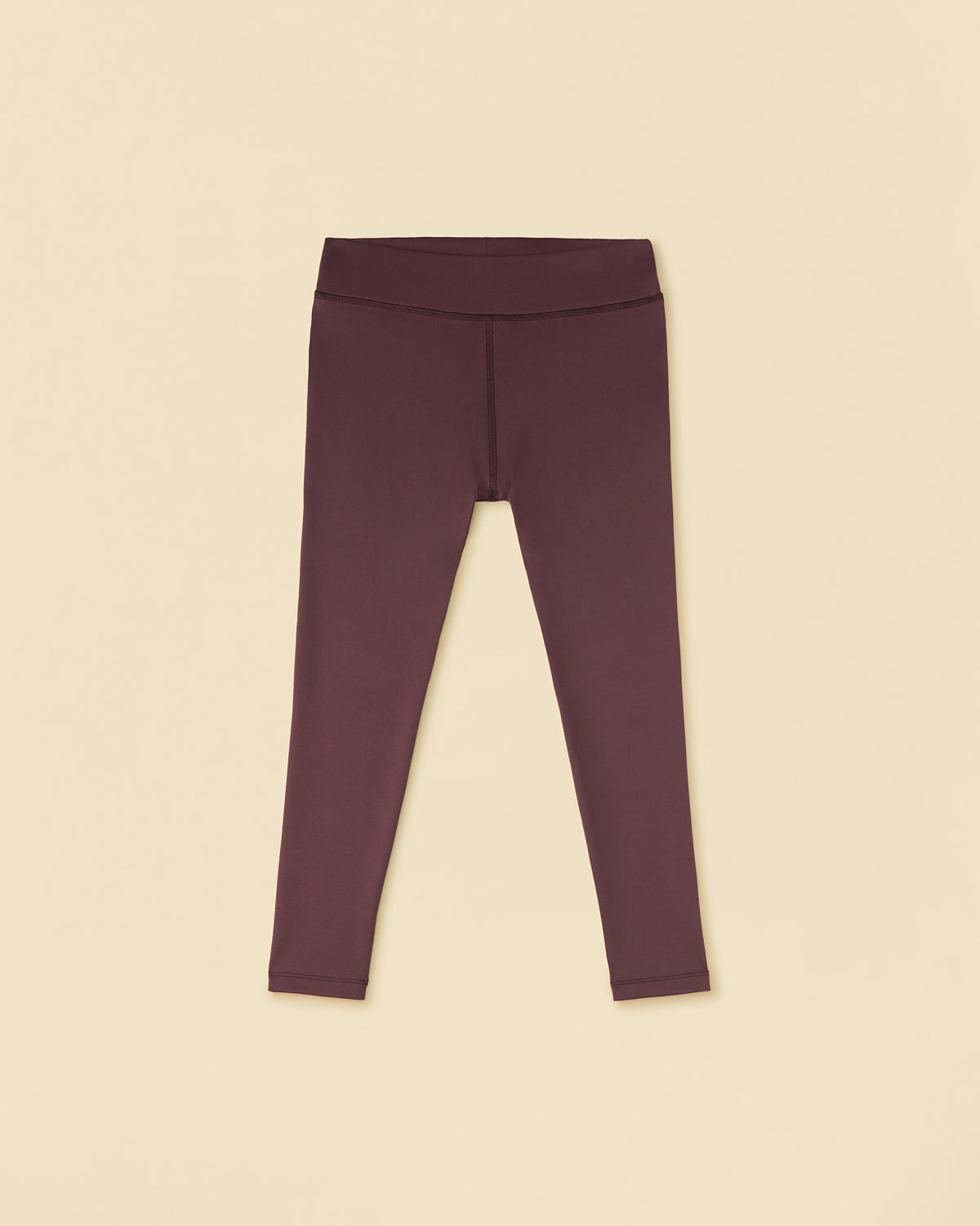 Basic Leggings