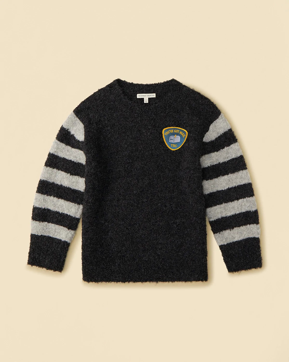 Slide image