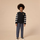 Mailbox Sweater