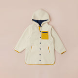 Multi Fleece