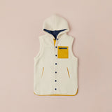 Multi Fleece