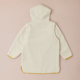 Multi Fleece