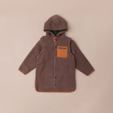 Multi Fleece