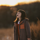 Multi Fleece