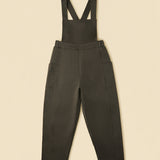 Standard Overalls