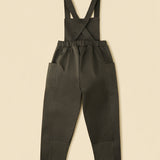 Standard Overalls