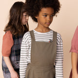 Standard Overalls
