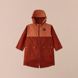 Parka