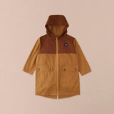 Parka