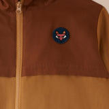 Parka