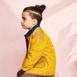 Everyday Jacket