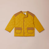 Everyday Jacket