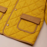 Everyday Jacket