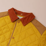 Everyday Jacket