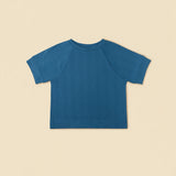 Raglan Tee