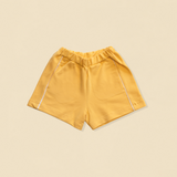 Retro Shorts