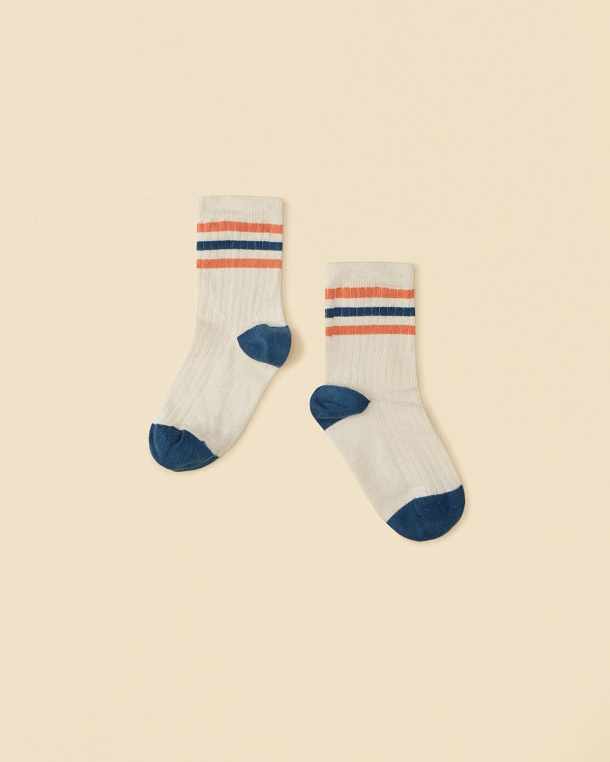 Retro Socks
