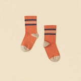 Retro Socks