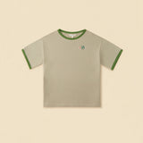 Retro Tee