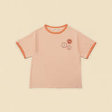 Retro Tee