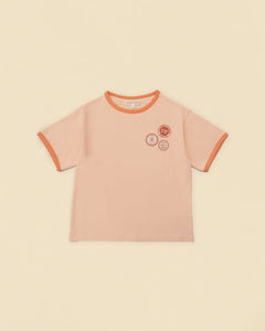 Retro Tee