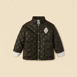 Reversible Jacket