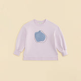 Rock Sweatshirt