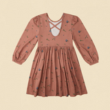 Shapes Dress