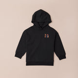 Shapes Hoodie