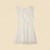 Shimmer Dress